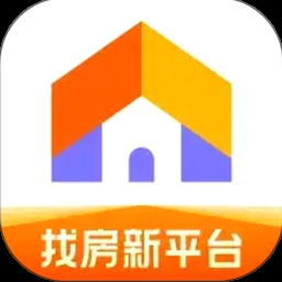 什么才是情侣间舒适的生活