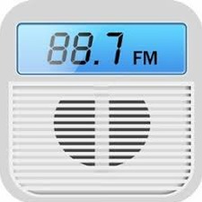 数字模拟收音机下载