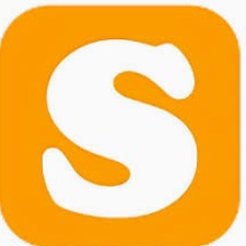 数字商城app下载