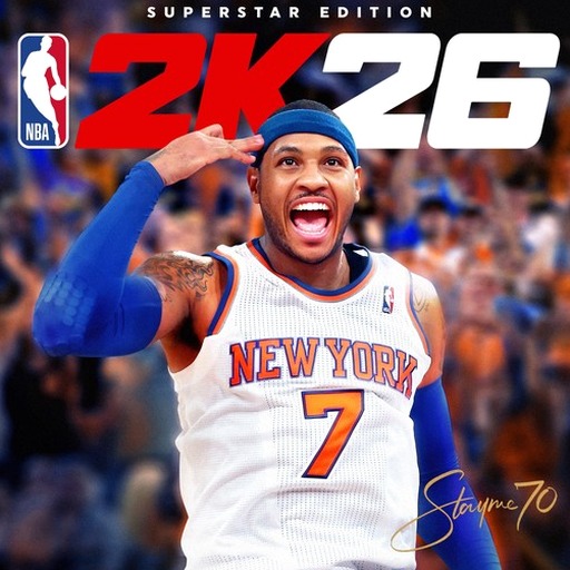 nba赛事比分