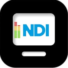 ndi下载官网资源封面