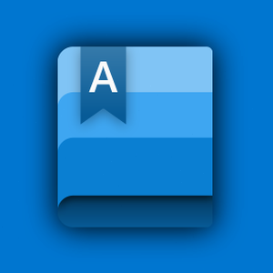 neat reader apk资源封面