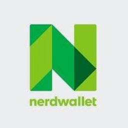 nerdwallet bbb