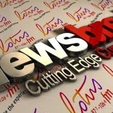 news break ad