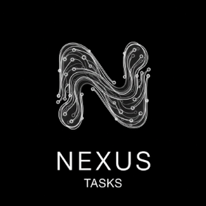 nexus 中文资源封面