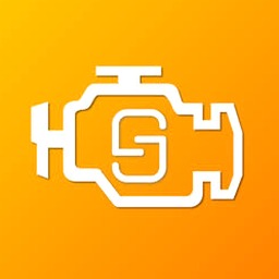 nexzscan app download