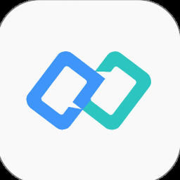 nfc reader 教学