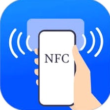 nfc读卡器驱动程序