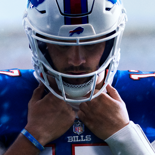 nflx