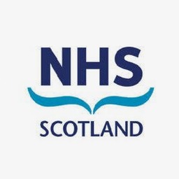 nhs结构式