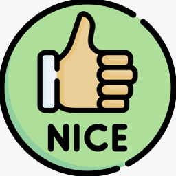 nicecloud