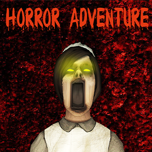 nightmare code valentine[doge]