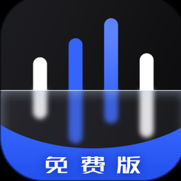 noisefit track