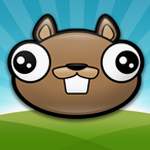 noogra nuts game