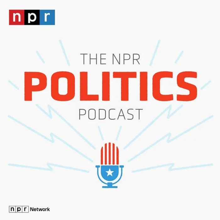npr广播电台
