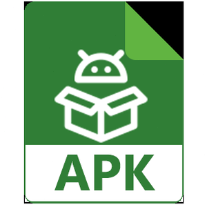ns usbloader mobile v5 0 apk