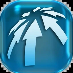 nttps汉化正式版