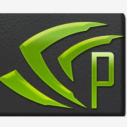 nvidia inspector 官网