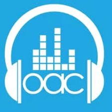 oac杂志资源封面