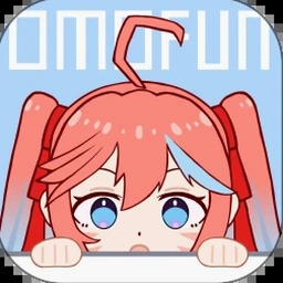 oa办公系统官网电脑版