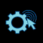 ob wheels for android