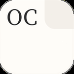 oc configurator github