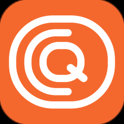 odcc