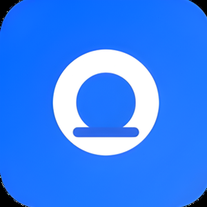 odex转dex 手机端资源封面