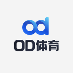 od下载