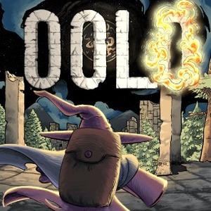 oel值
