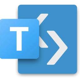 office toolkit 中文