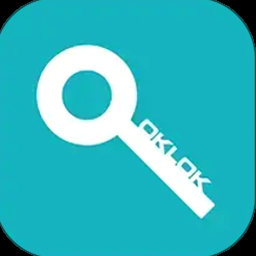 oklok官网下载资源封面