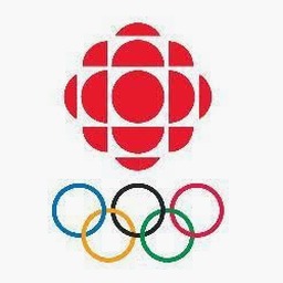 olympics 2026