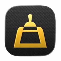 omnidisksweeper下载资源封面