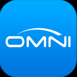 omnisurvey调查系统