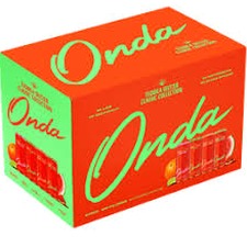 ondansetron
