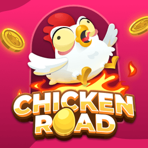 one book roadapp
