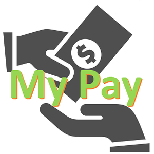 one pay card