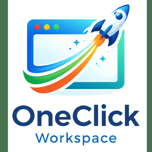 one click root reddit