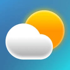 onemeteo下载官网
