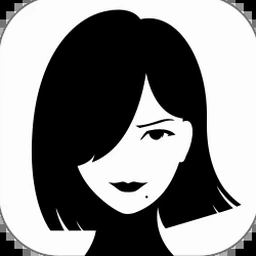 one一个致敬韩寒下载网址one.yg8.aqq