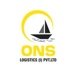 onsemi