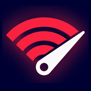 ookla speedtest cli资源封面