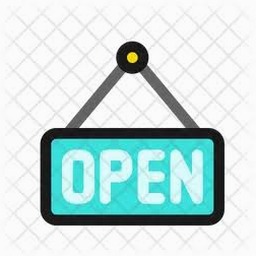 open download manager资源封面