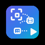 openemu 游戏 下载