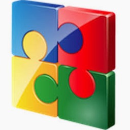 OpenOcd官网下载