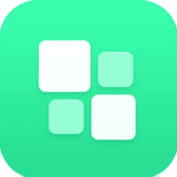 oppo商店 apk