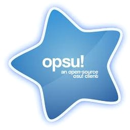 opsu!国际中文版