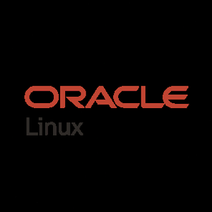 oracle stock