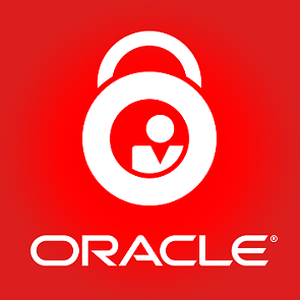 oracle stock客户端